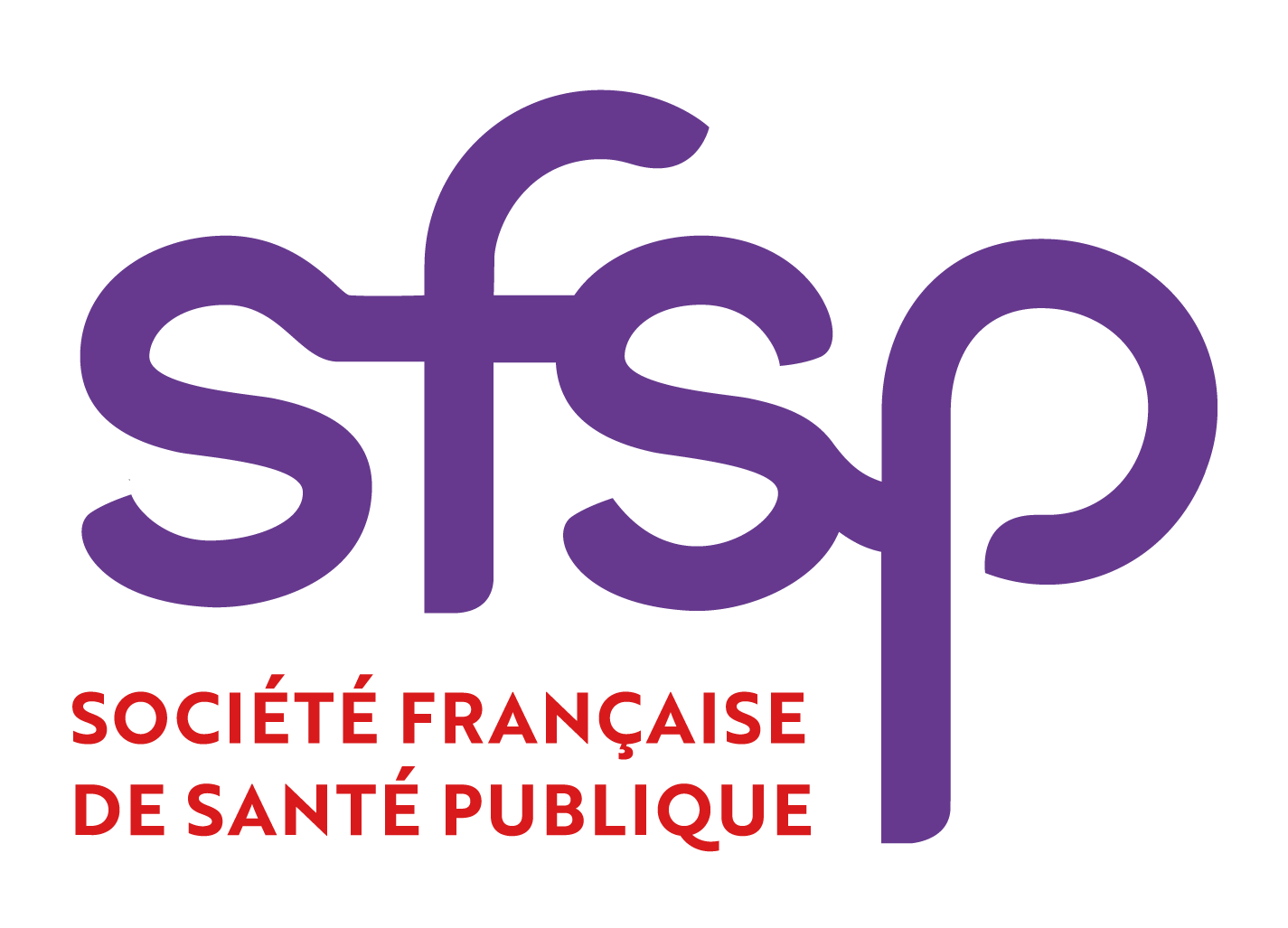 La Société Française de Santé Publique