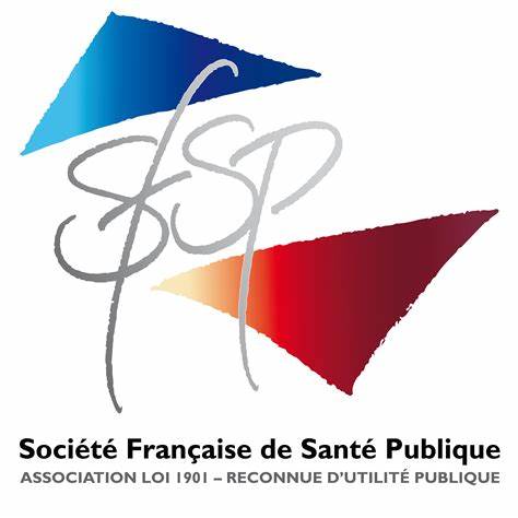 Société Française de Santé Publique (SFSP)