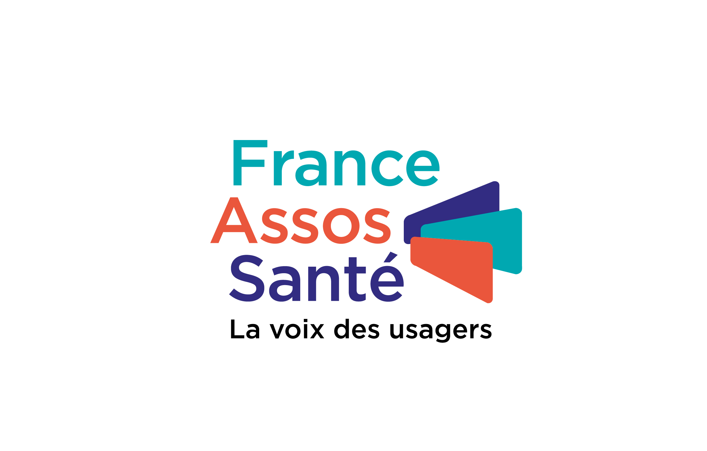 France Assos Santé