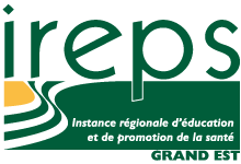 Ireps Grand-Est