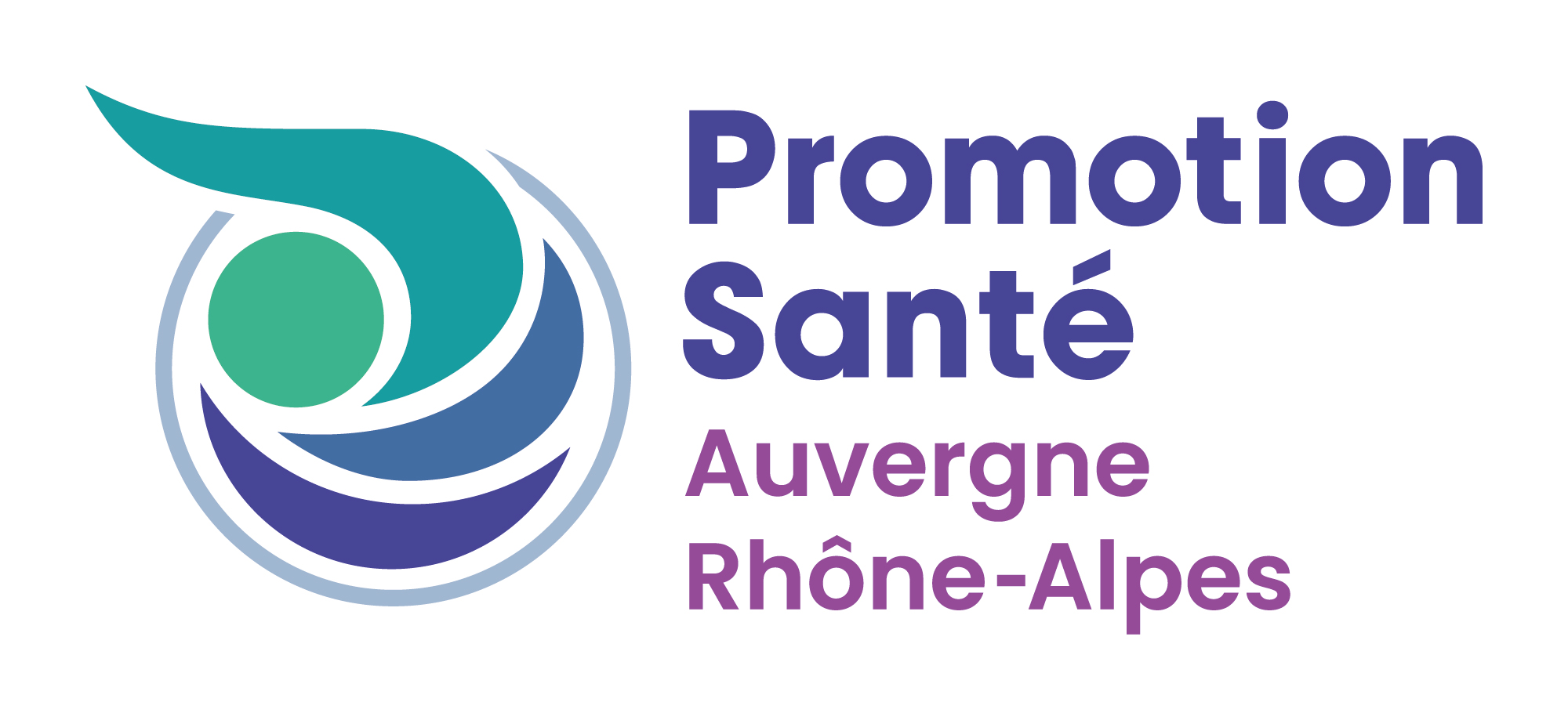 Promotion Santé Auvergne-Rhône-Alpes
