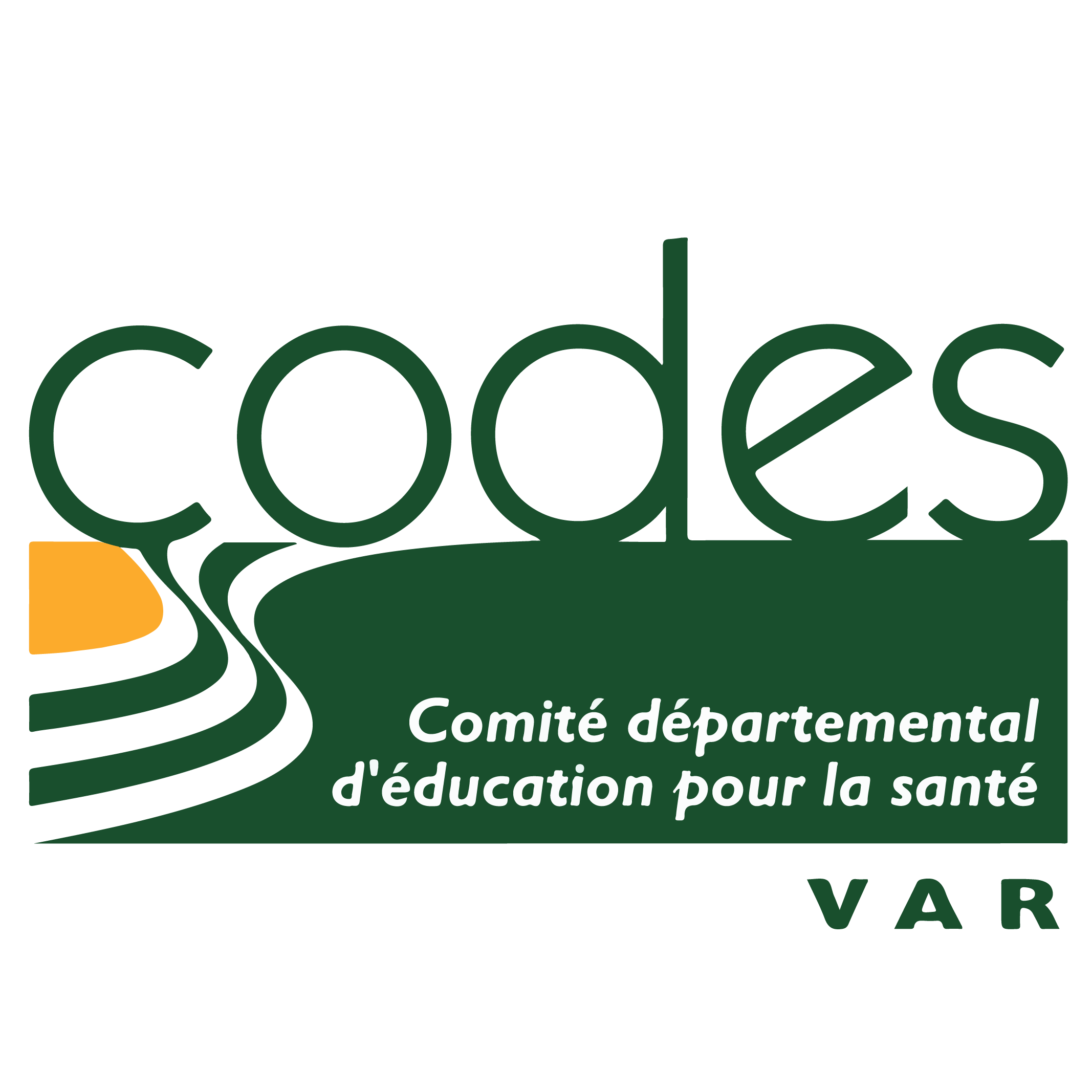 CODES 83 - Le Comité Départemental d'Éducation pour la Santé du Var