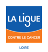Ligue contre le cancer - Comité de la Loire