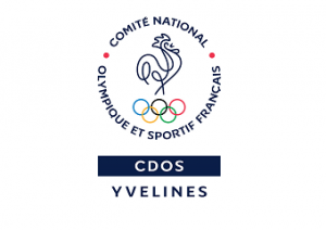 Comité Départemental Olympique et Sportif des Yvelines (CDOS78)
