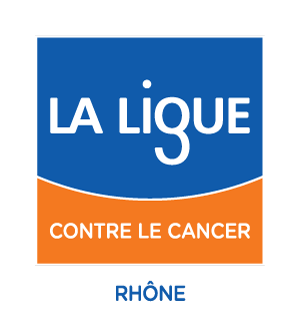 Comité du Rhône de la Ligue contre le cancer