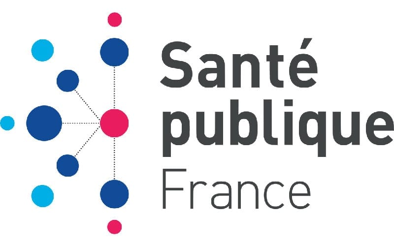 Santé publique France