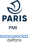 Service PMI du territoire 1 (11e et 12e arrondissement de la Ville de Paris) & Samu social - Centre d’hébergement d’urgence (CHU) Bel Air