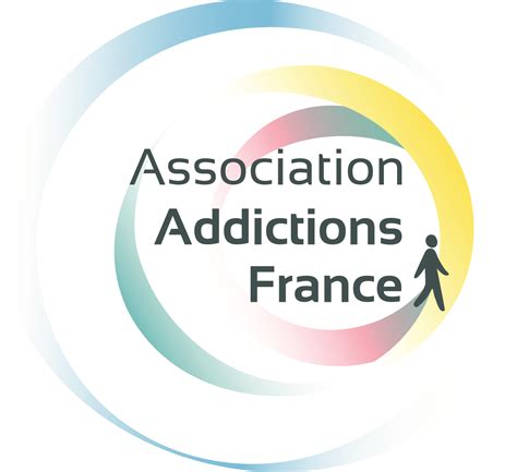 Association Addictions France - Occitanie