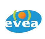 EVEA – Espace VEndéen en Addictologie (85)