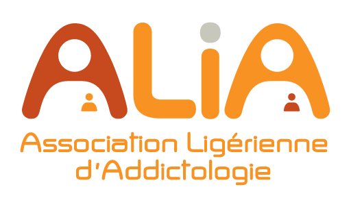Association Ligérienne d’Addictologie (ALiA) 49