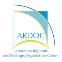 Association Régionale des Dépistages Organisés des Cancers (ARDOC)