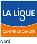 Ligue Nationale Contre le Cancer – Comité du Nord