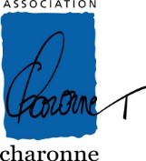 Charonne