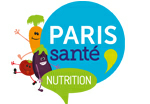 Paris Santé Nutrition (PSN), mission de la Direction de l'Action sociale, de l'Enfance et de la Santé (DASES) de la Ville de Paris