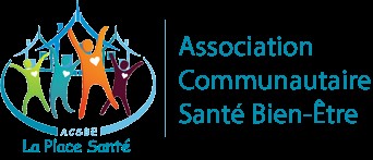 Association Communautaire Santé Bien-Être (ACSBE) – La Place Santé