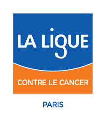 Ligue contre le cancer – Comité de Paris