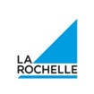 Ville de la Rochelle – Direction de la Santé Publique et Accessibilité