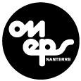 Office Municipal de l'Education Physique et du Sport (OMEPS) - Nanterre