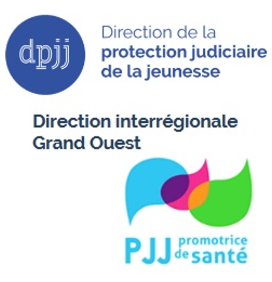 Direction Territoriale Ille-et-Vilaine/Côtes d’Armor de la Protection Judiciaire de la Jeunesse (PJJ)