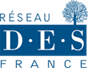 Réseau D.E.S. France