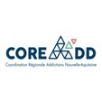 Coordination Régionale Addictions Nouvelle-Aquitaine (COREADD NA)