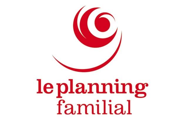 Planning Familial - 13