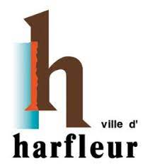 Ville d'Harfleur