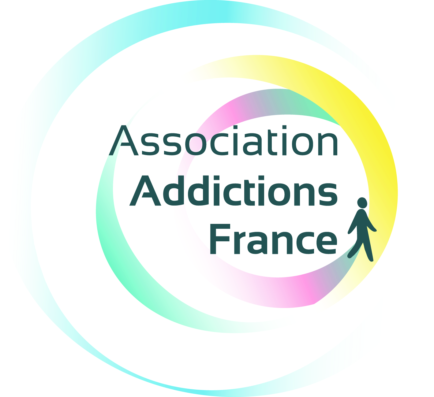 Addictions France – Paris et Petite Couronne