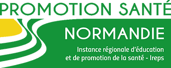 Promotion Santé Normandie