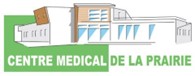 Centre Médical de la Prairie, Maison de Santé de Baume les Dames (25)