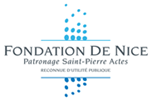 CAARUD Imp’Actes – Fondation de Nice
