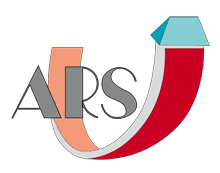 Association Accueil et Réinsertion Sociale (Ars)