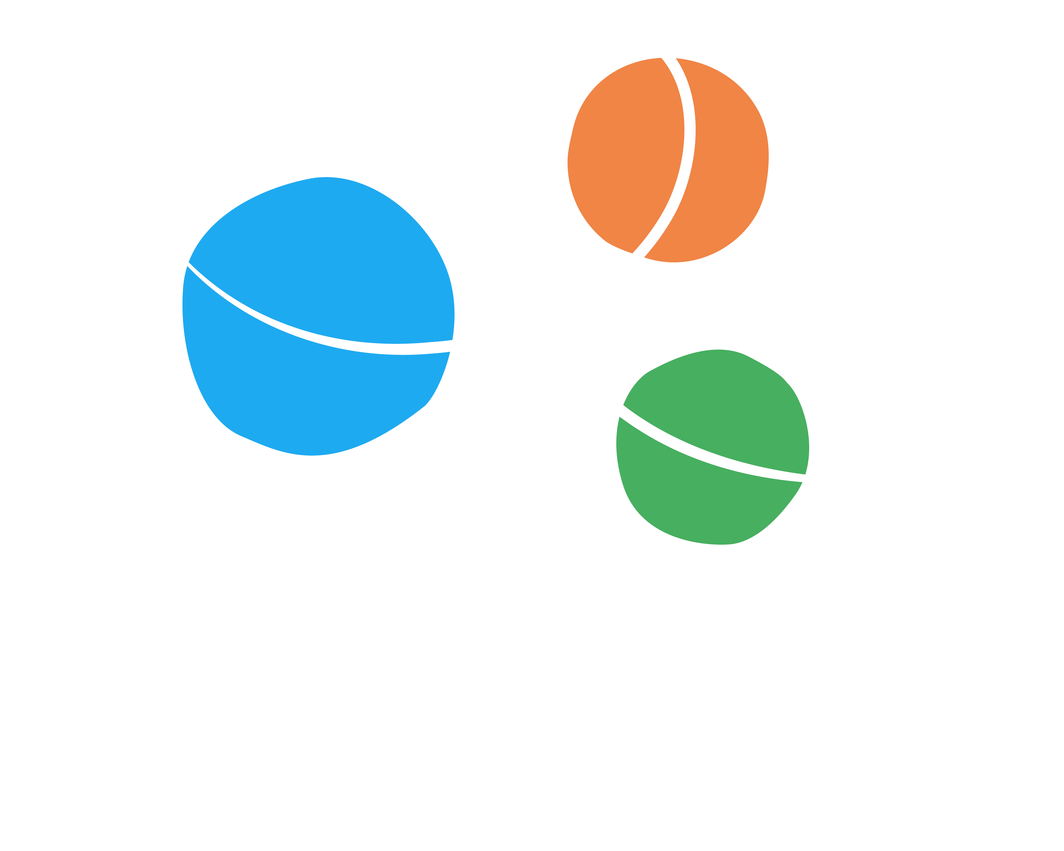 AVECsanté