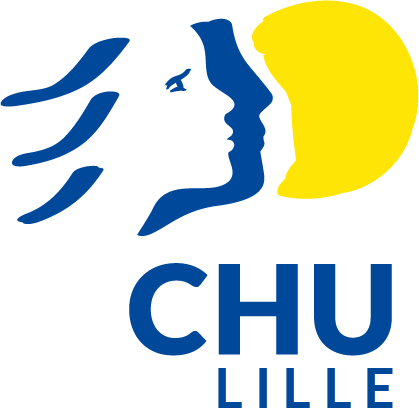 Unité fonctionnelle d'odontologie pédiatrique du CHU de Lille