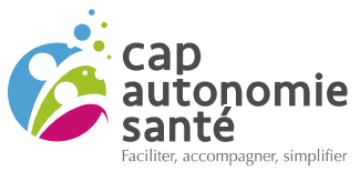 Cap Autonomie Santé