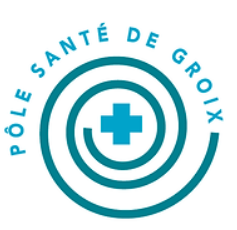 Pôle Santé de Groix