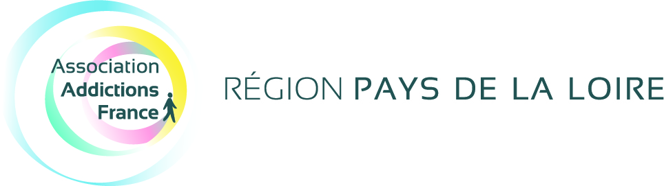 Addictions France Pays de la Loire