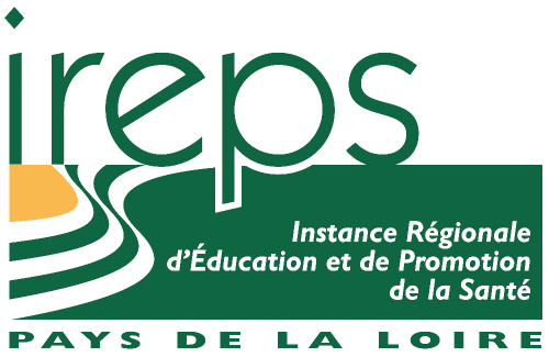 IREPS Pays de la Loire