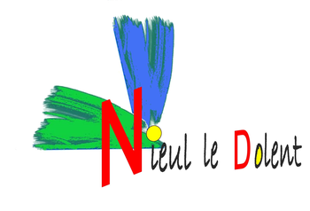 Cabinet médical collaboratif de Nieul-le-Dolent