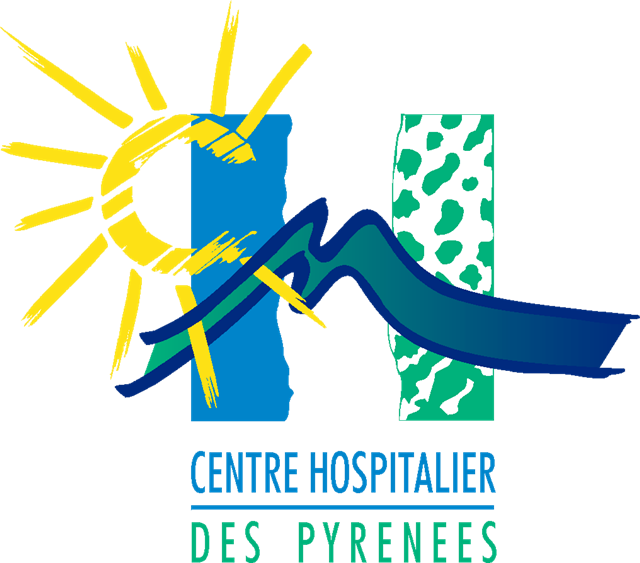 CH des Pyrénées