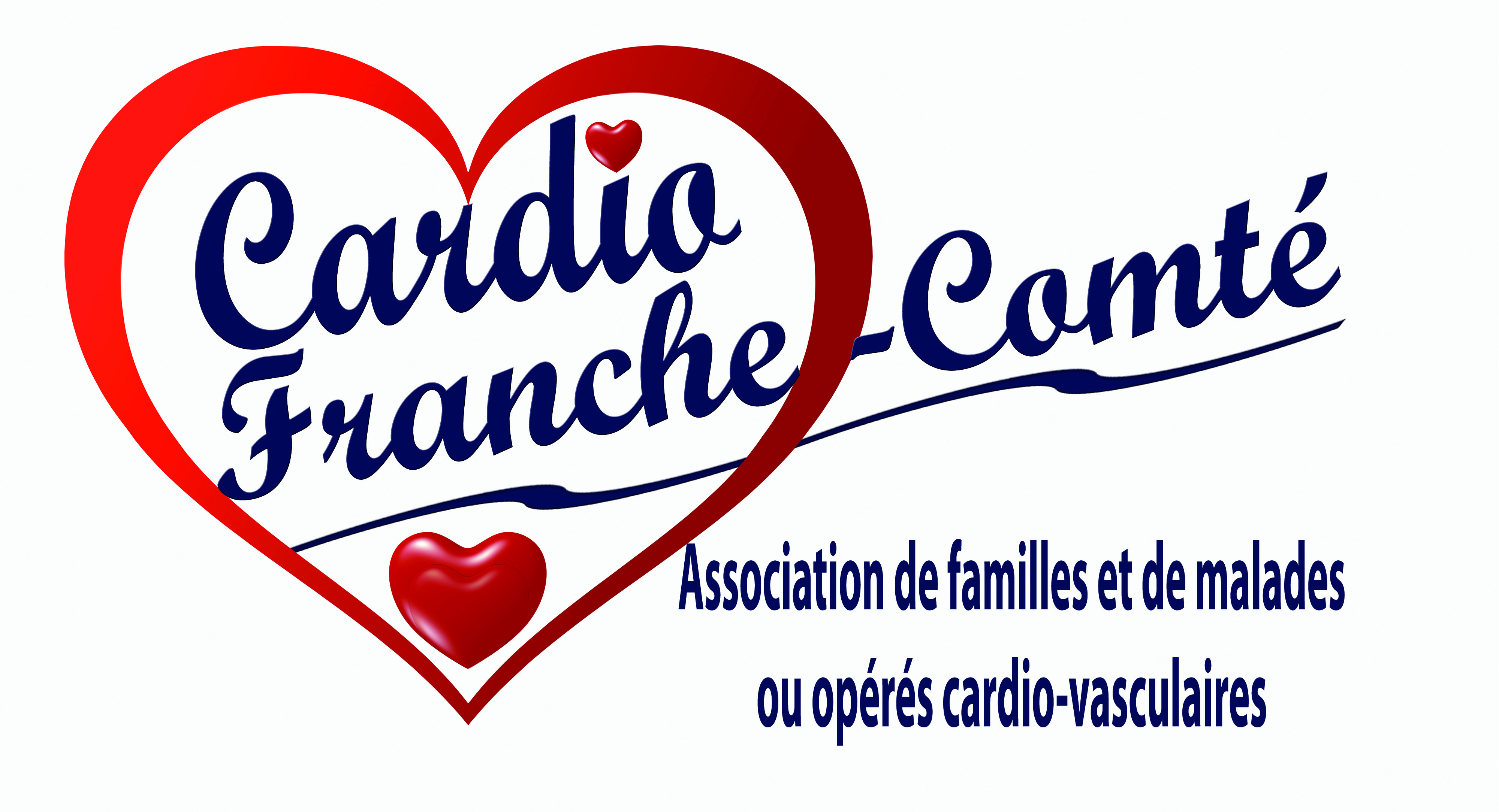 Association Cardio Franche-Comté
