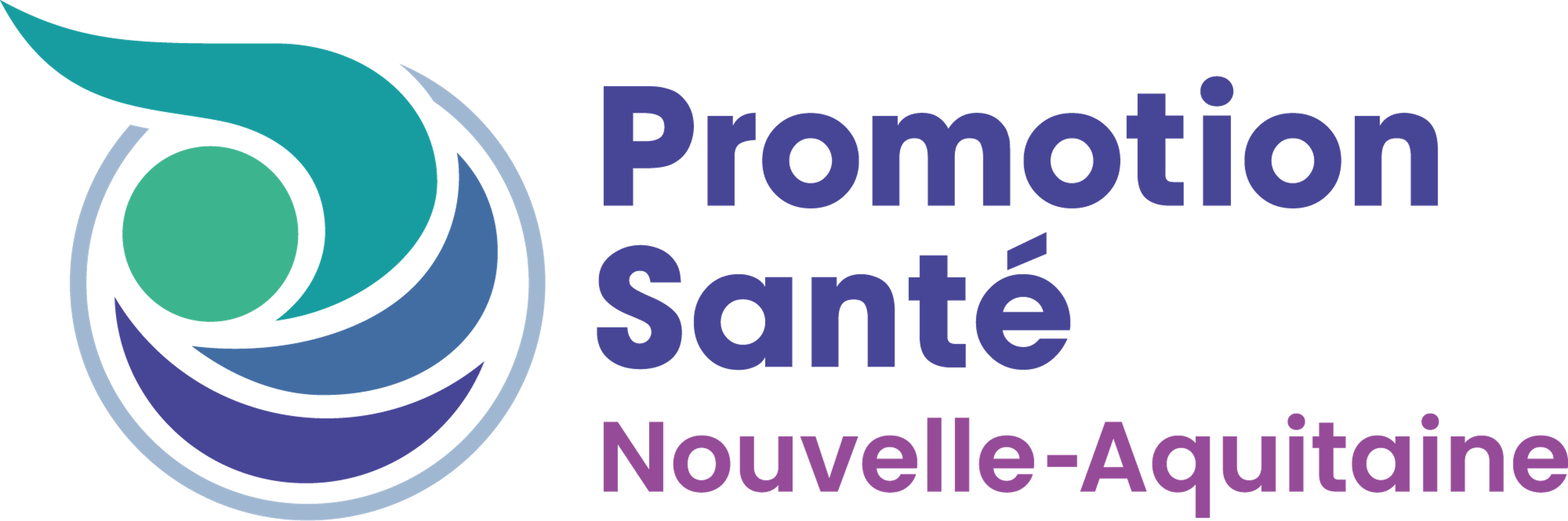 Promotion Santé Nouvelle-Aquitaine