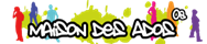 Maison des Adolescents des Ardennes (MDA 08)