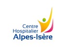 CH Alpes-Isère