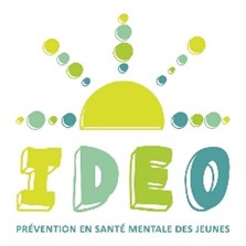 IDEO
