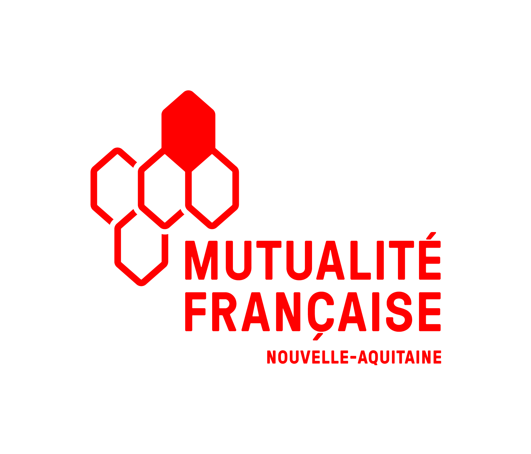 Mutualité Française Nouvelle-Aquitaine