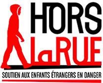 Hors la rue