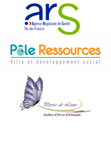 Coopérative d’acteurs Nutrition du Val d’Oise