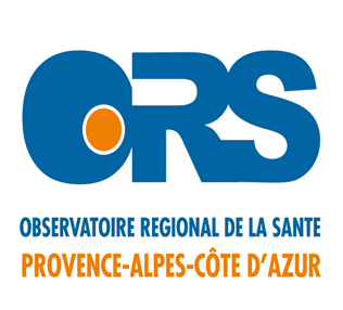 ORS Provence-Alpes-Côte d’Azur