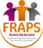 FRAPS Centre-Val de Loire